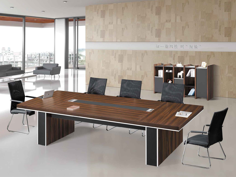 上海辦公家具廠宜洋家具 上海辦公家具廠宜洋家具